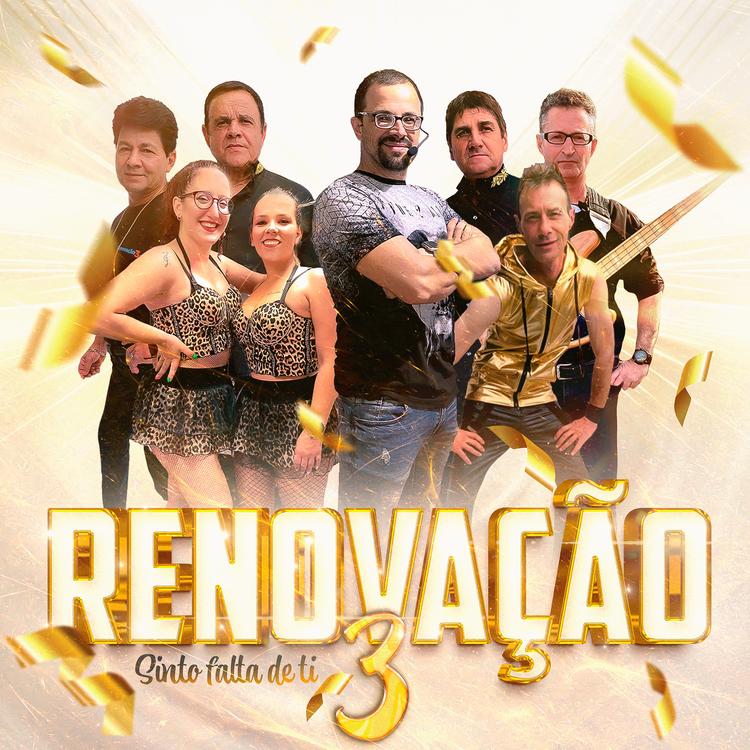 Renovação 3's avatar image