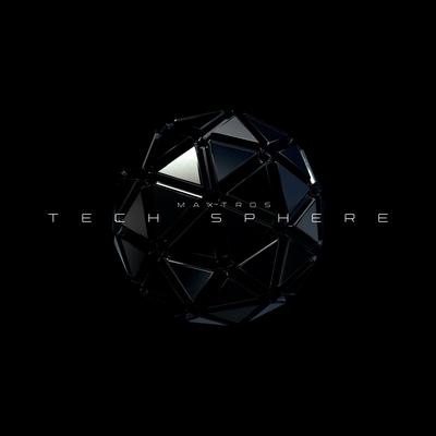 Tech Sphere's cover