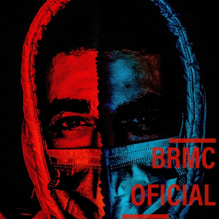 B.R.M.C.'s avatar image