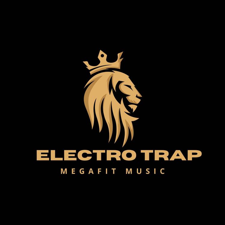 Megafit Music's avatar image