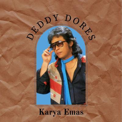 Jangan Pisahkan By Deddy Dores's cover