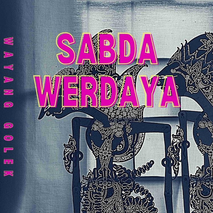 Sabda Werdaya's avatar image