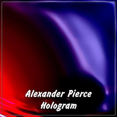 Hologram's cover