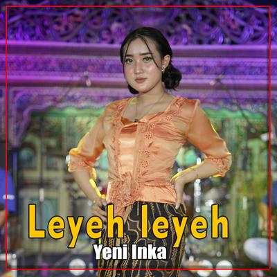 Leyeh Leyeh's cover