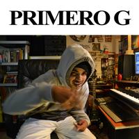 Primero G's avatar cover