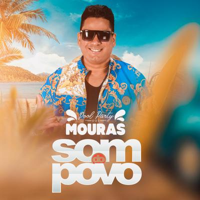 Marquinha By O Som do Povo's cover
