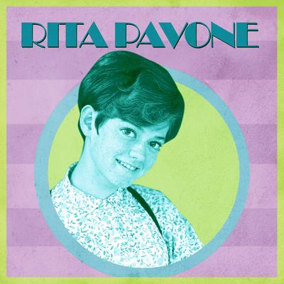 Che Sara (Peppino Di Capri) (Live) By Rita Pavone, Peppino Di Capri's cover
