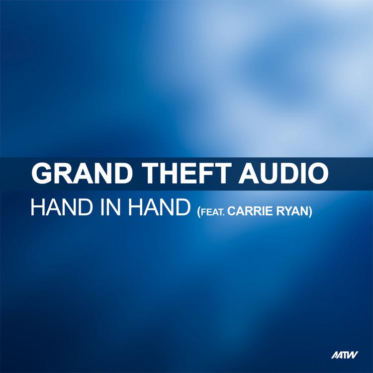 Grand Theft Audio's avatar image