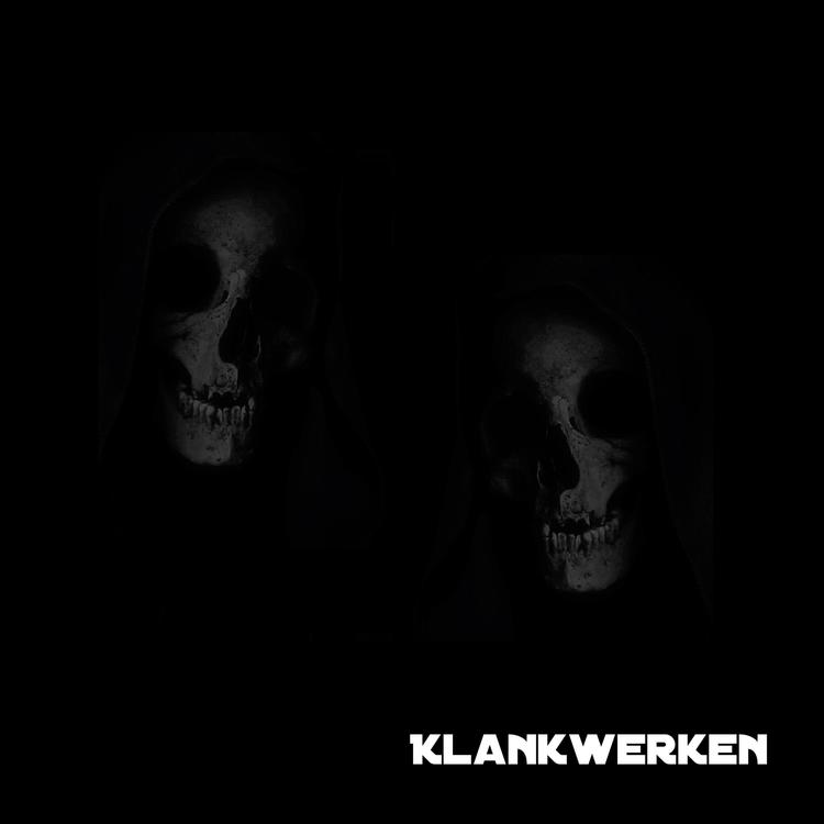 Klankwerken's avatar image