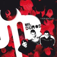 Mil Duros's avatar cover