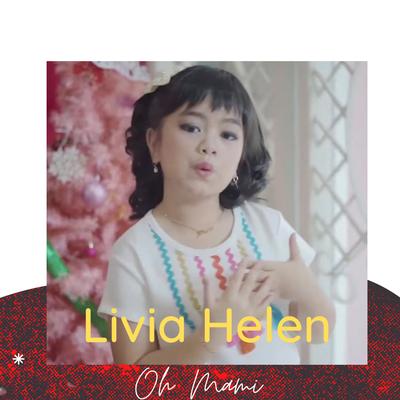 Livia Helen's cover