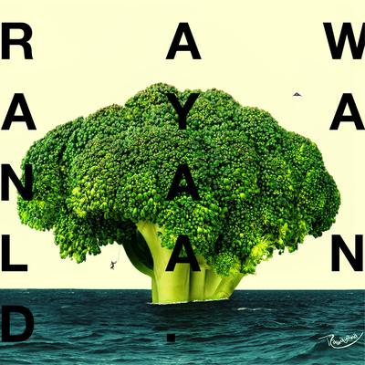 RawayanaLand's cover