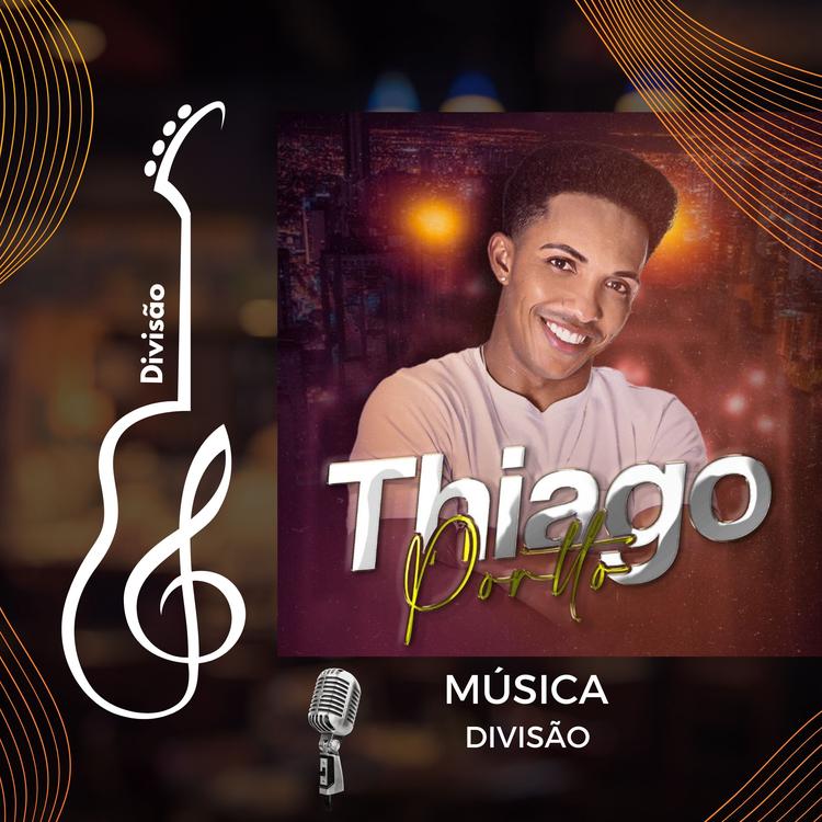 Thiago portto oficial's avatar image