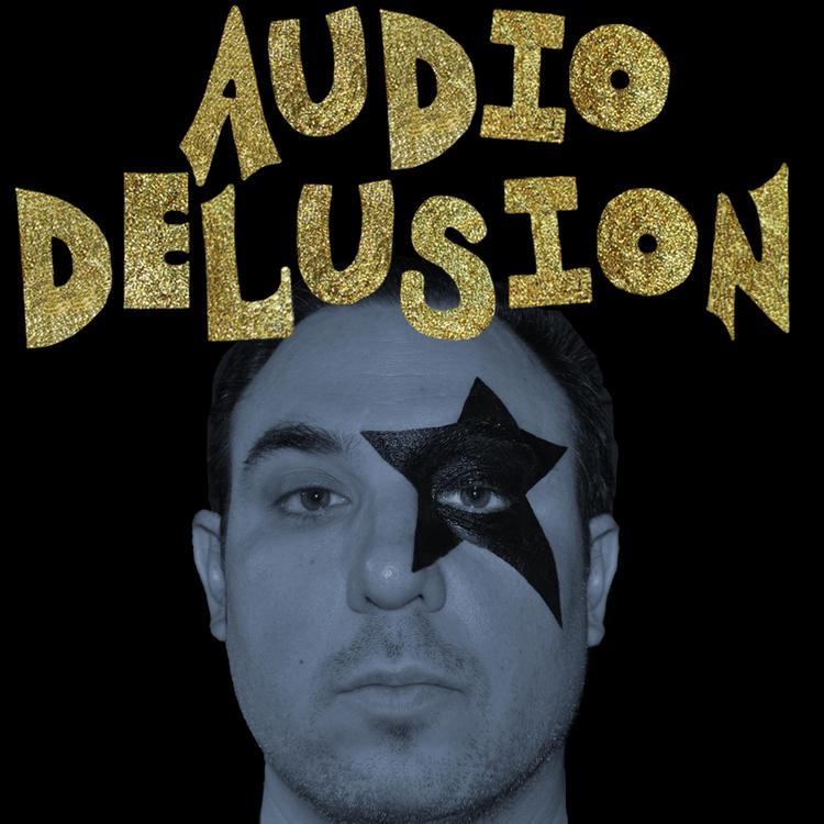 Audio Delusion's avatar image