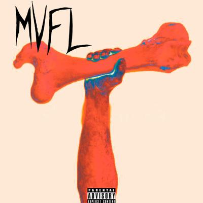 M.V.F.L's cover