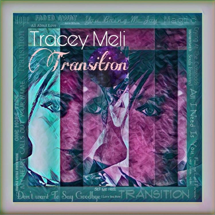 Tracey Meli's avatar image