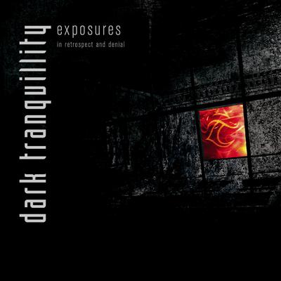 Exposures - In Retrospect and Denial's cover