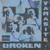 Varasite's avatar cover