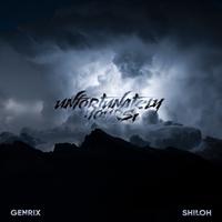 GenriX's avatar cover