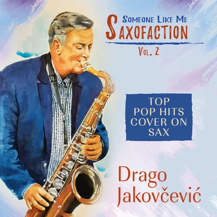 Drago Jakovčević's avatar image