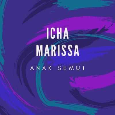 Icha Marissa's cover