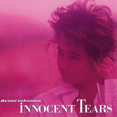 Innocent Tears (35th Anniversary 2019 Remastered)'s cover