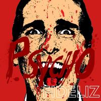 Fideliz's avatar cover