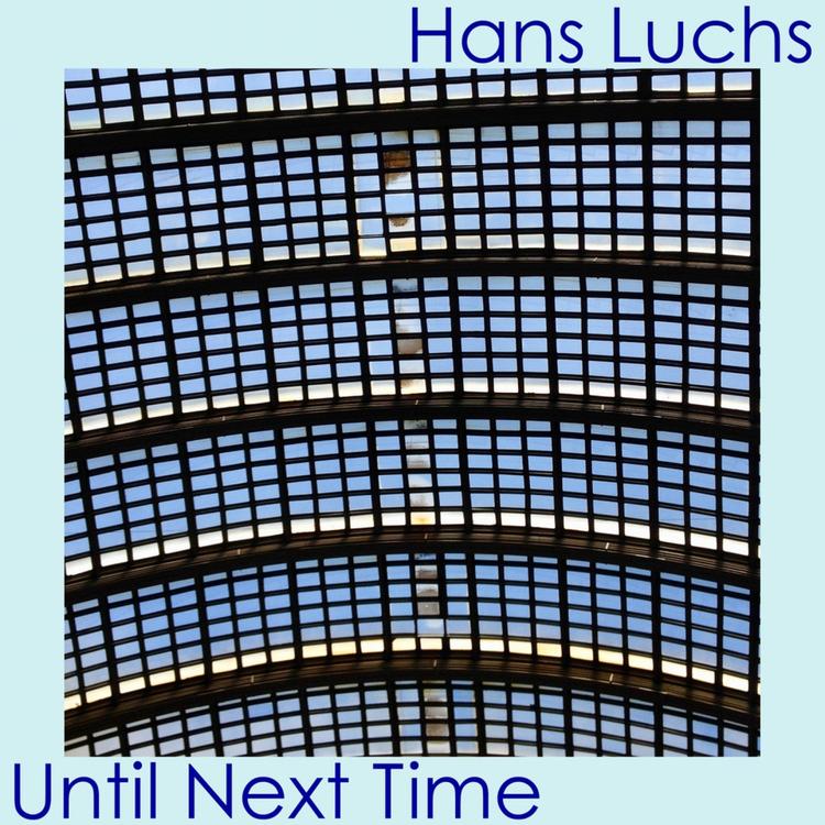 Hans Luchs's avatar image