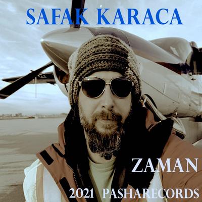 Zaman (Rook)'s cover