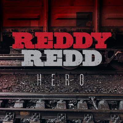 Hero's cover