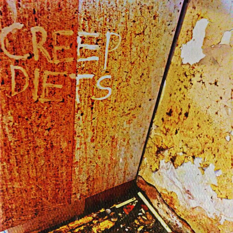 Creep Diets's avatar image