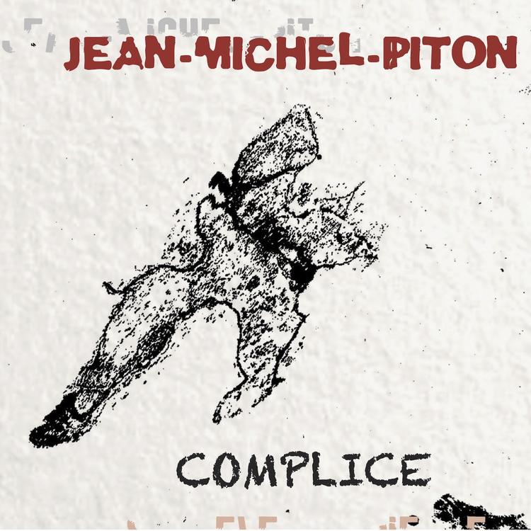 Jean-Michel Piton's avatar image