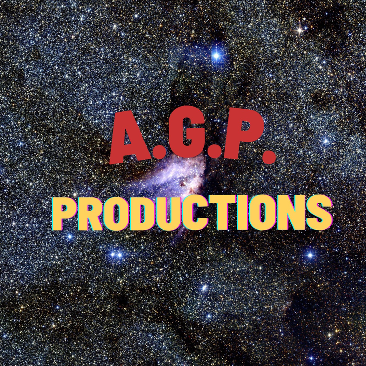 A.G.P Production's avatar image