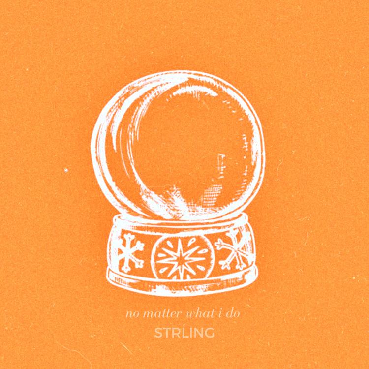 STRLING's avatar image