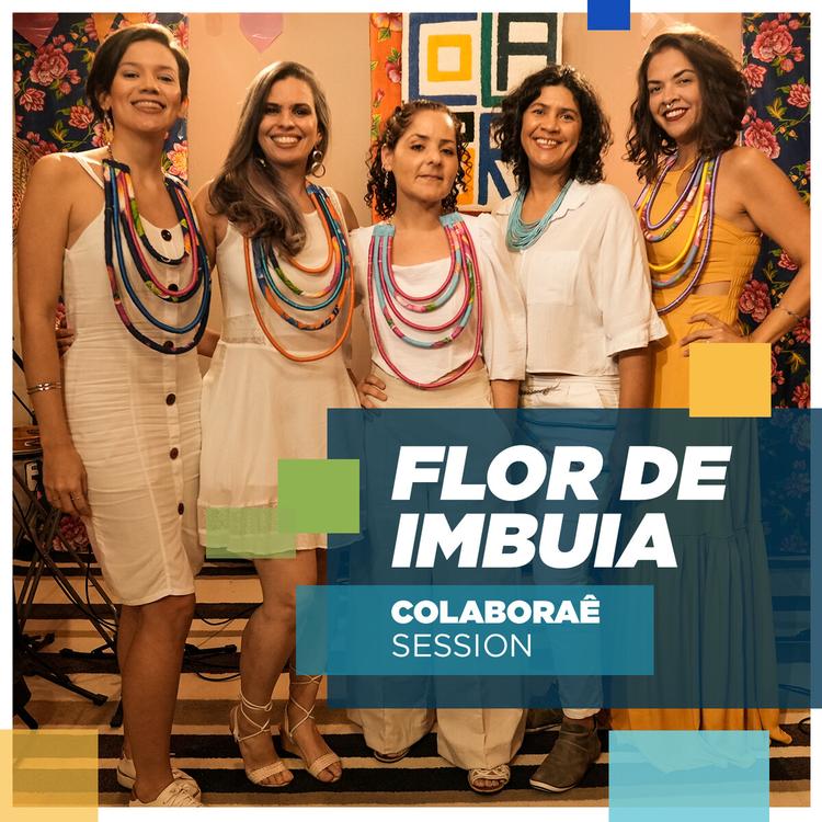 Flor de Imbuia's avatar image