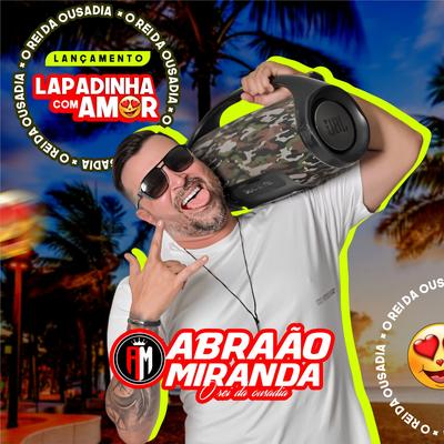 Lapadinha Com Amor's cover