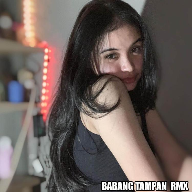 BABANG TAMPAN RMX's avatar image