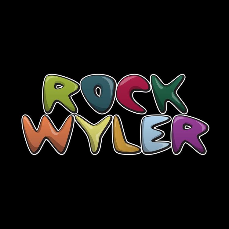 Rock Wyler's avatar image