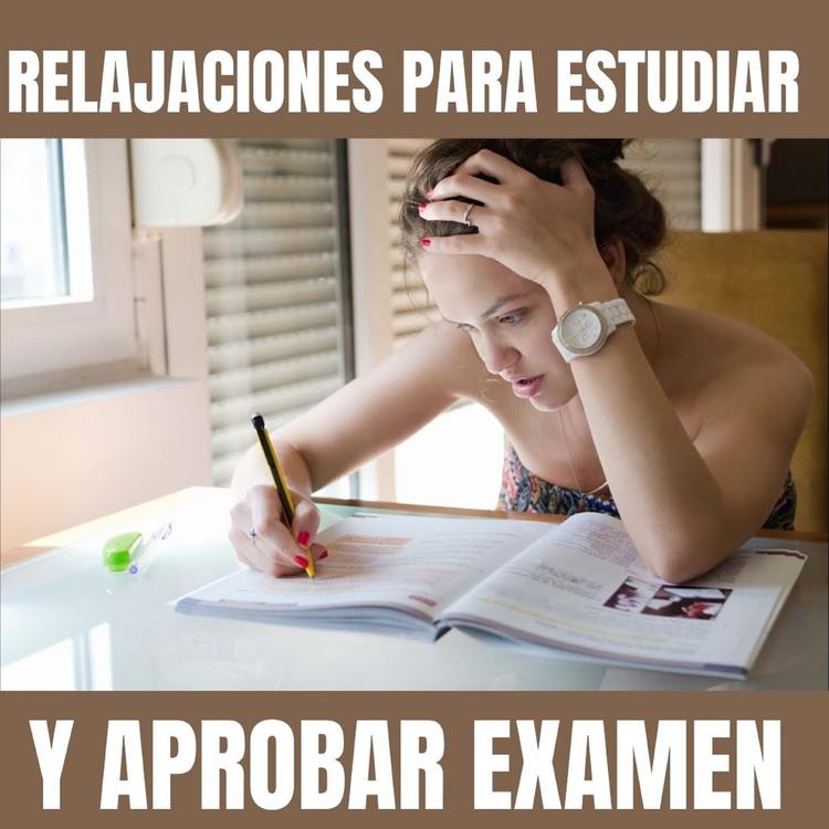 Estudiar's avatar image