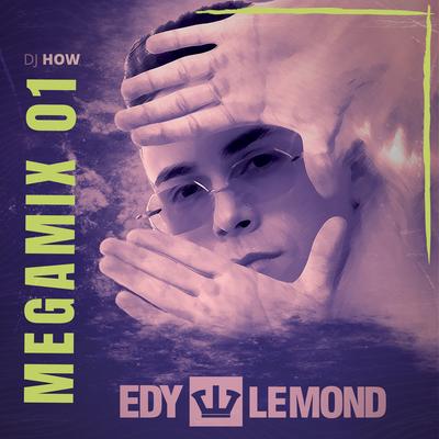 Ui Adoro By Edy Lemond, DJ-How's cover