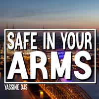YaSsine DJS's avatar cover