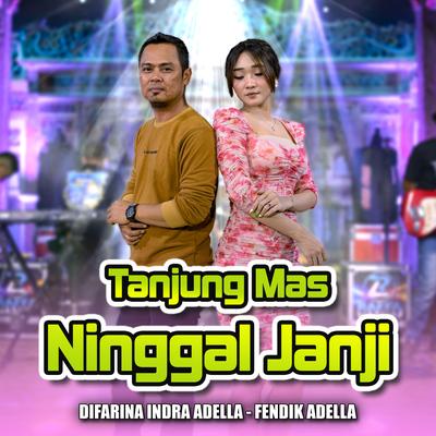 Tanjung Mas Ninggal Janji's cover