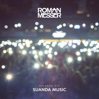 Suanda Music Episode 315 [Special #138]'s cover