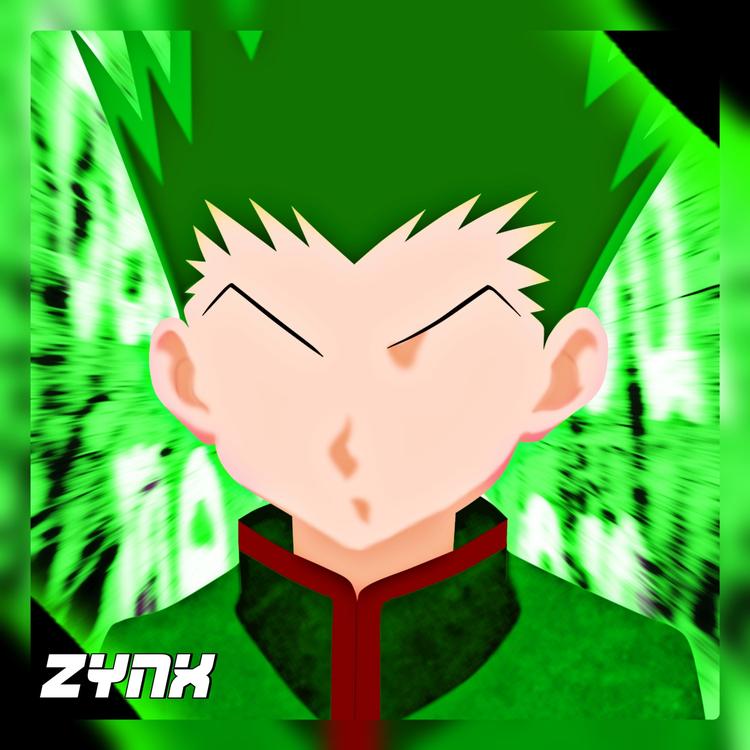 Zynx's avatar image