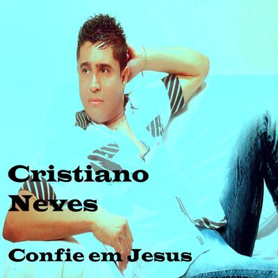 Só Você By Cristiano Neves's cover