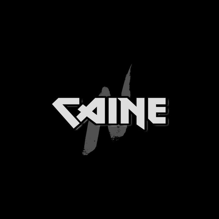 Caine's avatar image