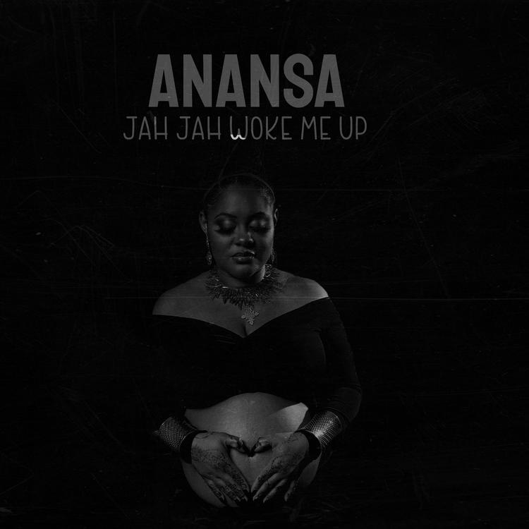 Anansa's avatar image