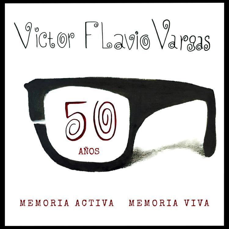 Víctor Flavio Vargas's avatar image