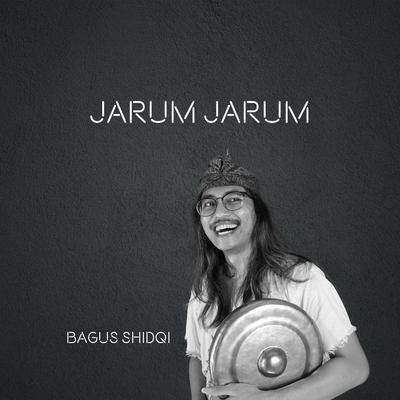 Jarum jarum's cover