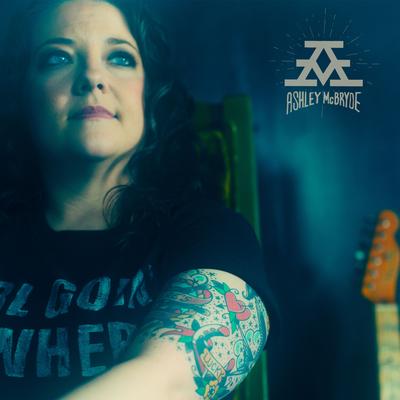 A Little Dive Bar in Dahlonega By Ashley McBryde's cover